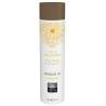 Shiatsu Huile de massage Seductive Ylang-Ylang 100mL